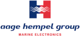 Aage Hempel