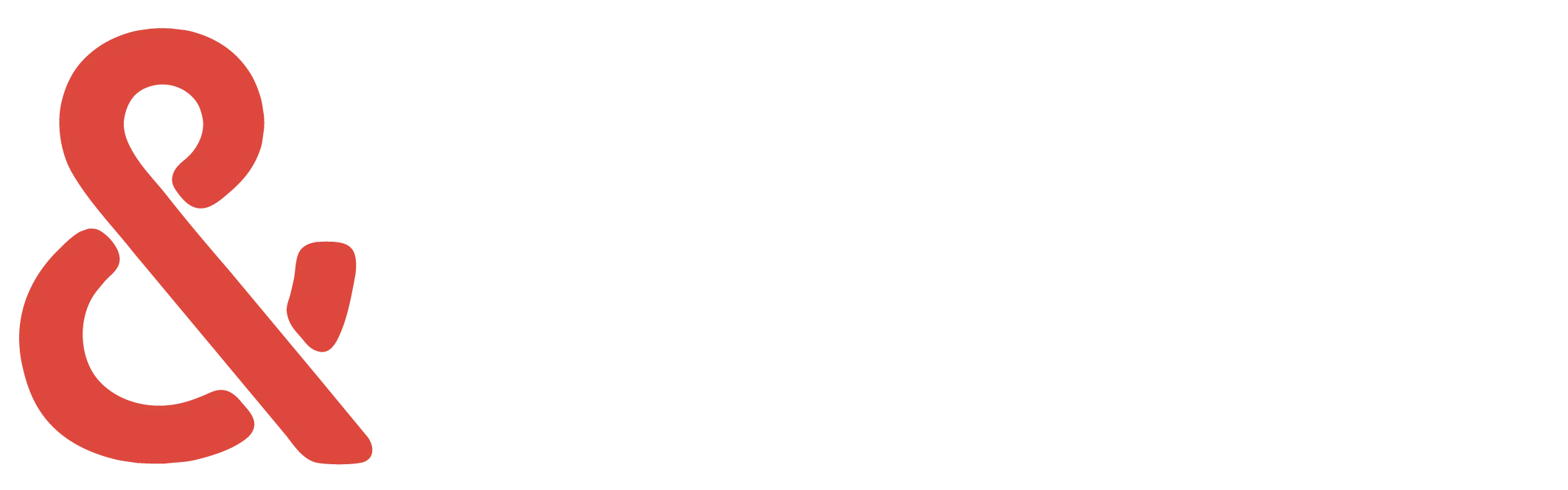Grupo Arbulu