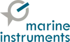Marine Instruments